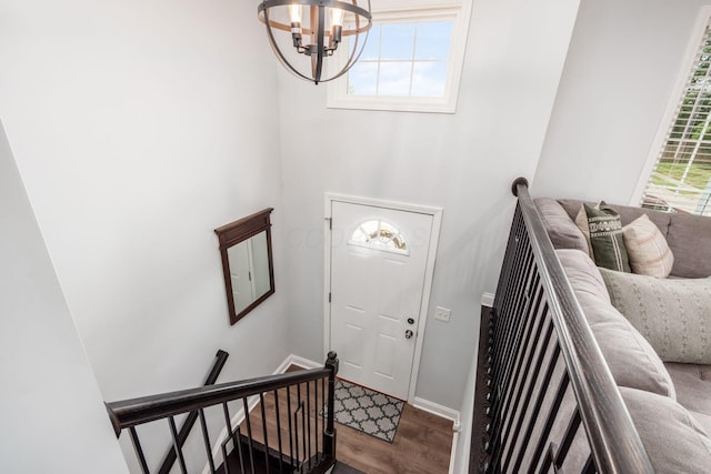 156 Hathaway Rd, West Jefferson, OH 43162 - photo 3