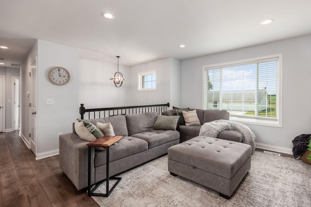 156 Hathaway Rd, West Jefferson, OH 43162 - photo 5