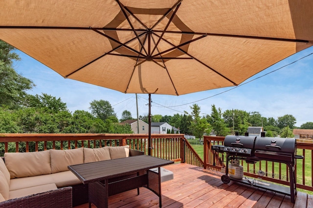 156 Hathaway Rd, West Jefferson, OH 43162 - photo 26