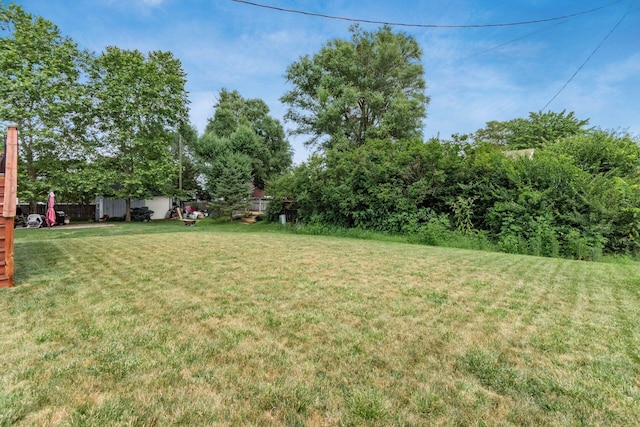 156 Hathaway Rd, West Jefferson, OH 43162 - photo 28