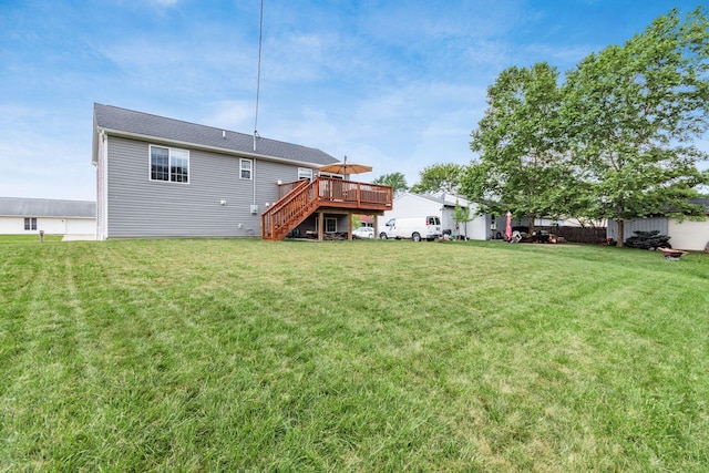 156 Hathaway Rd, West Jefferson, OH 43162 - photo 29