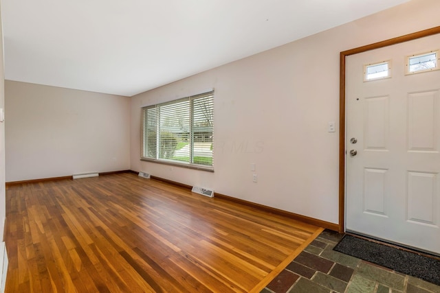 280 Woodsview Dr, Canal Winchester, OH 43110 - photo 5