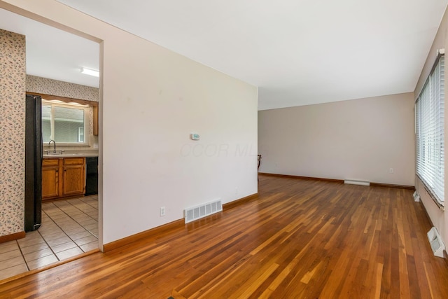 280 Woodsview Dr, Canal Winchester, OH 43110 - photo 8