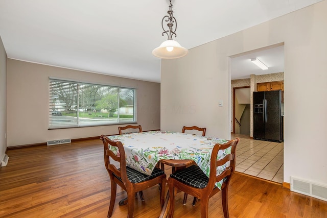 280 Woodsview Dr, Canal Winchester, OH 43110 - photo 14