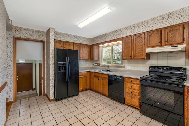 280 Woodsview Dr, Canal Winchester, OH 43110 - photo 9