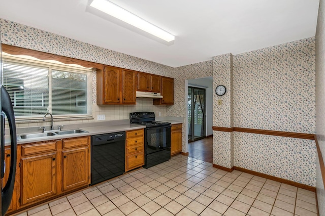 280 Woodsview Dr, Canal Winchester, OH 43110 - photo 10