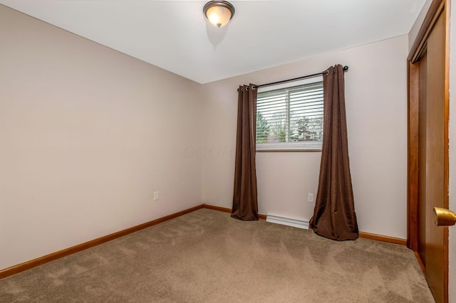280 Woodsview Dr, Canal Winchester, OH 43110 - photo 15