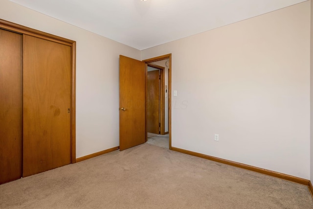 280 Woodsview Dr, Canal Winchester, OH 43110 - photo 16