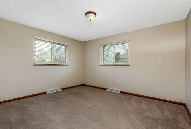 280 Woodsview Dr, Canal Winchester, OH 43110 - photo 17