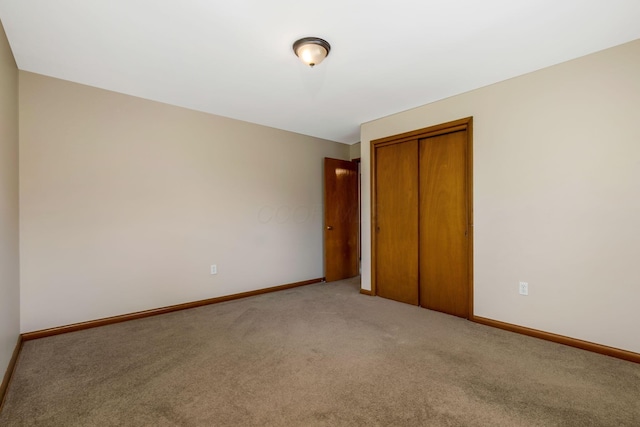 280 Woodsview Dr, Canal Winchester, OH 43110 - photo 18