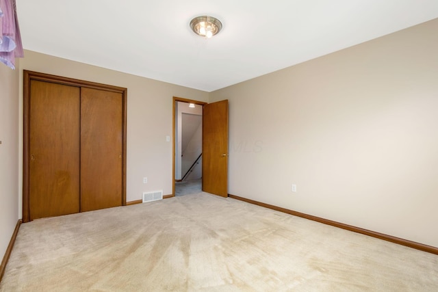 280 Woodsview Dr, Canal Winchester, OH 43110 - photo 22