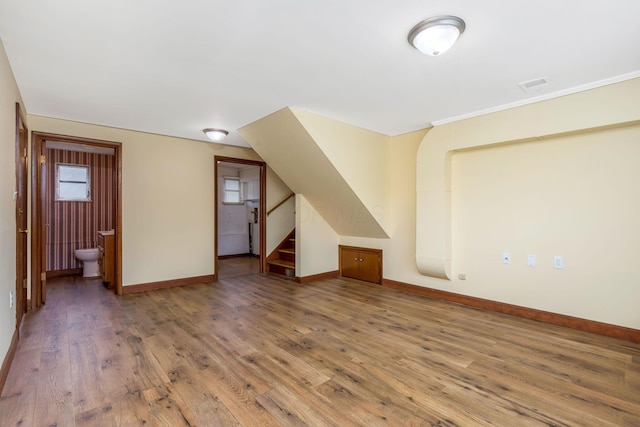 280 Woodsview Dr, Canal Winchester, OH 43110 - photo 23