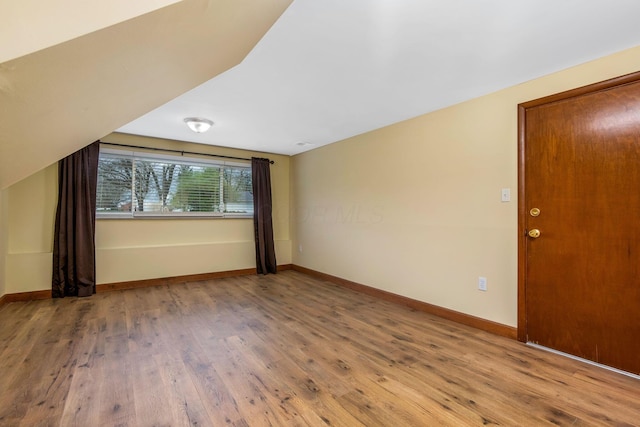280 Woodsview Dr, Canal Winchester, OH 43110 - photo 24