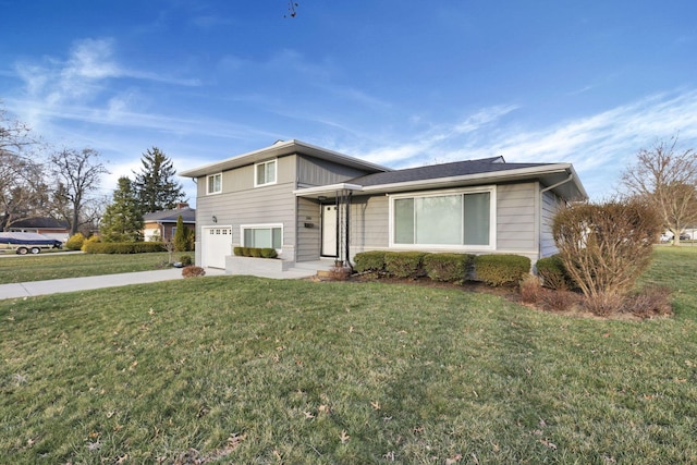 280 Woodsview Dr, Canal Winchester, OH 43110 - photo 34