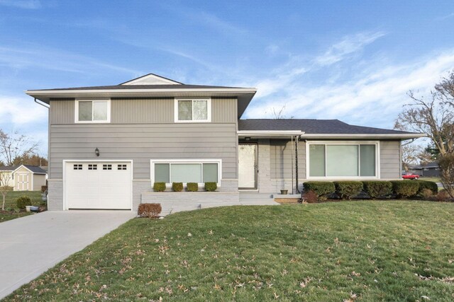 280 Woodsview Dr, Canal Winchester, OH 43110 - photo 2