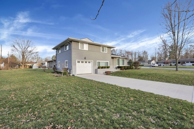 280 Woodsview Dr, Canal Winchester, OH 43110 - photo 35