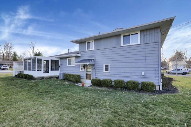 280 Woodsview Dr, Canal Winchester, OH 43110 - photo 30