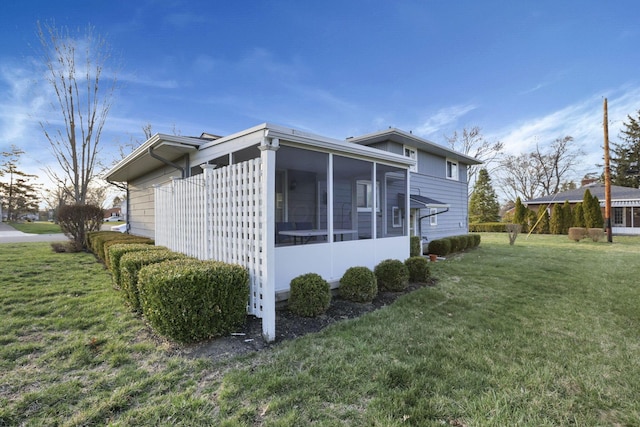 280 Woodsview Dr, Canal Winchester, OH 43110 - photo 31