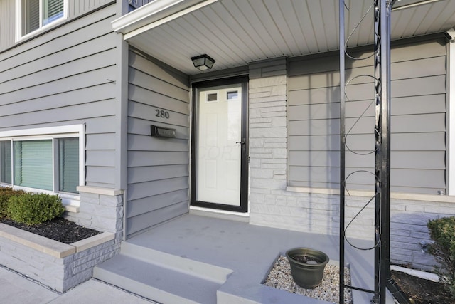 280 Woodsview Dr, Canal Winchester, OH 43110 - photo 3