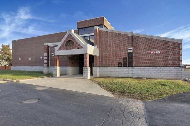280 Woodsview Dr, Canal Winchester, OH 43110 - photo 37