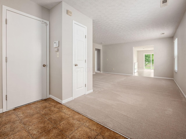 2652 Tealwater Trail Dr, Columbus, OH 43207 - photo 2