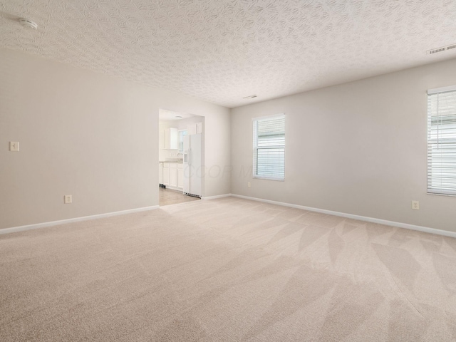 2652 Tealwater Trail Dr, Columbus, OH 43207 - photo 4