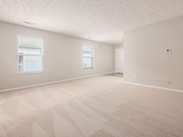 2652 Tealwater Trail Dr, Columbus, OH 43207 - photo 5