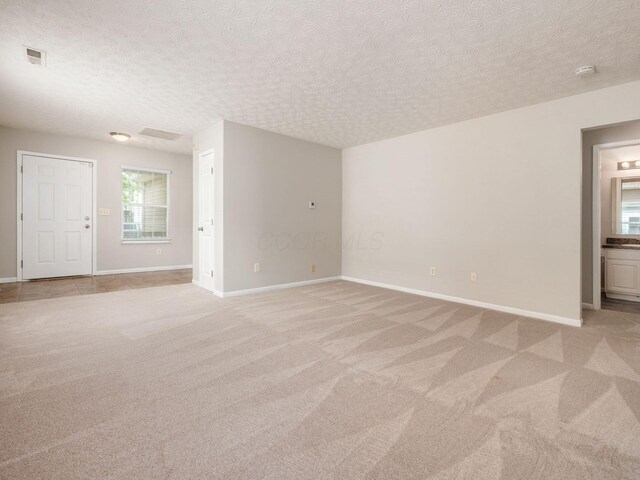 2652 Tealwater Trail Dr, Columbus, OH 43207 - photo 6