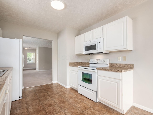 2652 Tealwater Trail Dr, Columbus, OH 43207 - photo 9