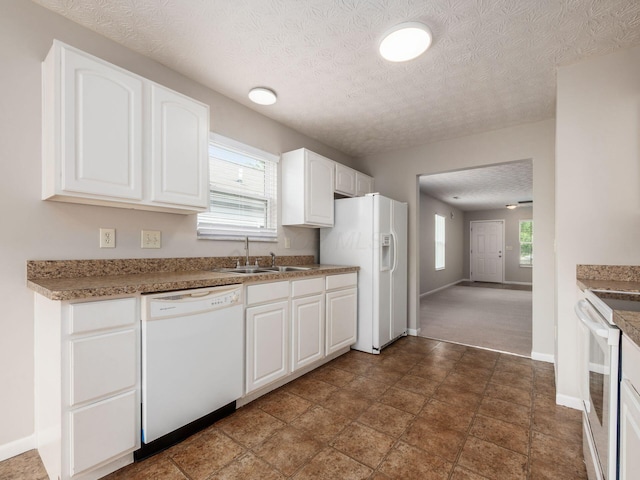 2652 Tealwater Trail Dr, Columbus, OH 43207 - photo 10