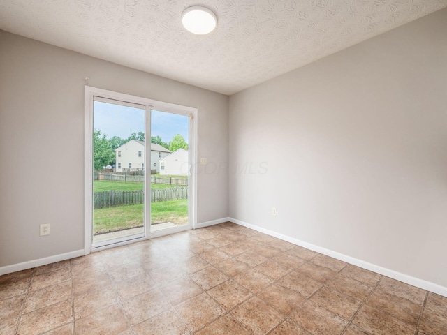 2652 Tealwater Trail Dr, Columbus, OH 43207 - photo 11