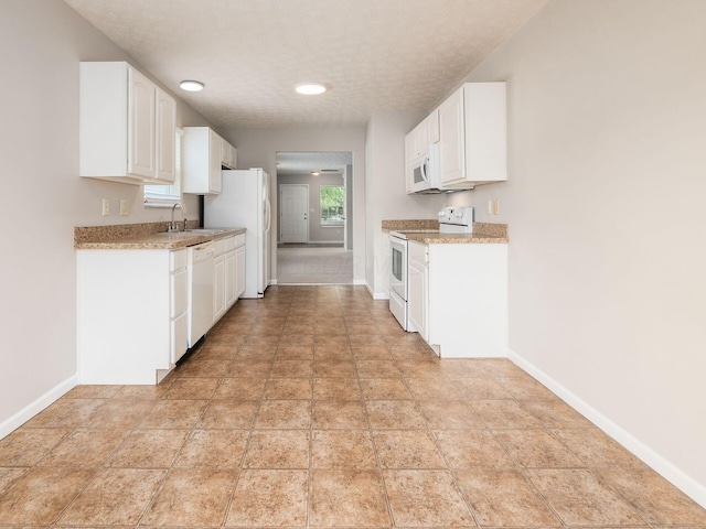 2652 Tealwater Trail Dr, Columbus, OH 43207 - photo 12