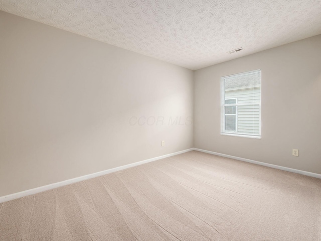 2652 Tealwater Trail Dr, Columbus, OH 43207 - photo 13