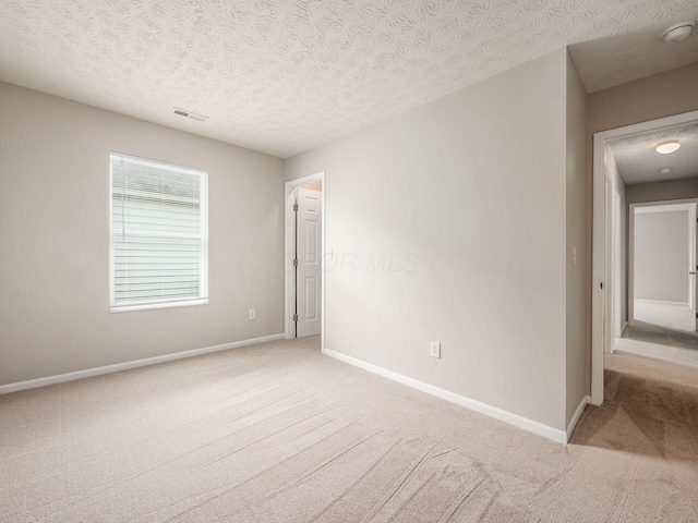 2652 Tealwater Trail Dr, Columbus, OH 43207 - photo 14