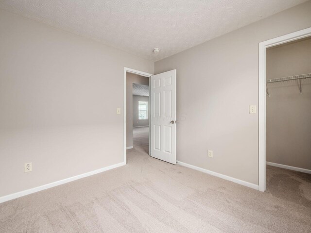 2652 Tealwater Trail Dr, Columbus, OH 43207 - photo 16