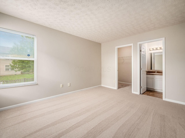 2652 Tealwater Trail Dr, Columbus, OH 43207 - photo 18