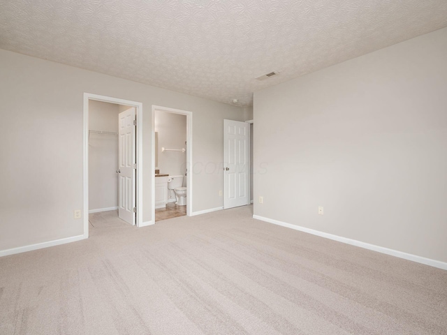 2652 Tealwater Trail Dr, Columbus, OH 43207 - photo 19
