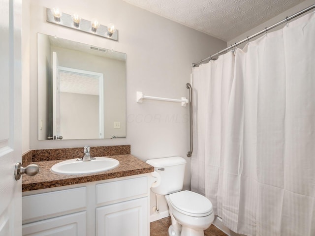 2652 Tealwater Trail Dr, Columbus, OH 43207 - photo 21