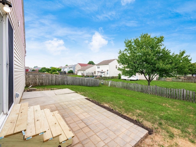 2652 Tealwater Trail Dr, Columbus, OH 43207 - photo 22