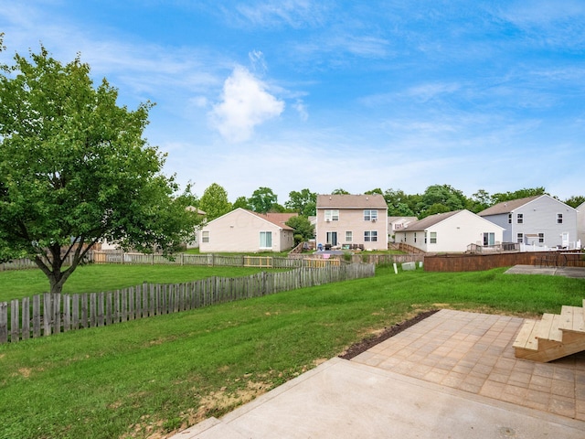 2652 Tealwater Trail Dr, Columbus, OH 43207 - photo 23