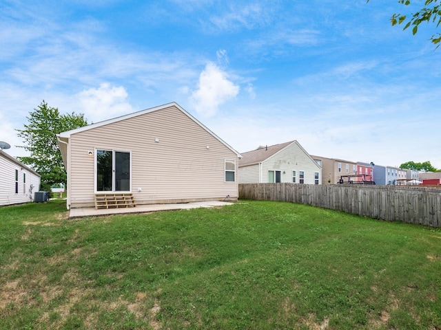 2652 Tealwater Trail Dr, Columbus, OH 43207 - photo 24