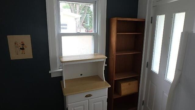 1483 Elmwood Ave, Columbus, OH 43212 - detailed view