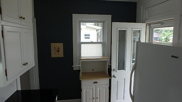 1483 Elmwood Ave, Columbus, OH 43212 - view of washroom