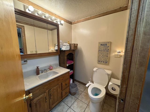 216 2nd St, Warsaw, OH 43844 - photo 10