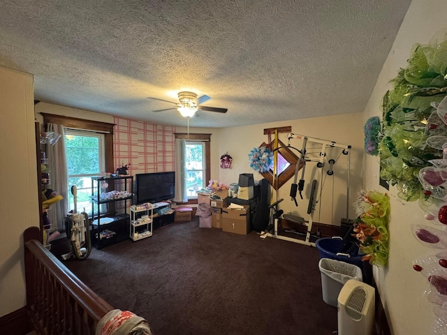216 2nd St, Warsaw, OH 43844 - photo 12