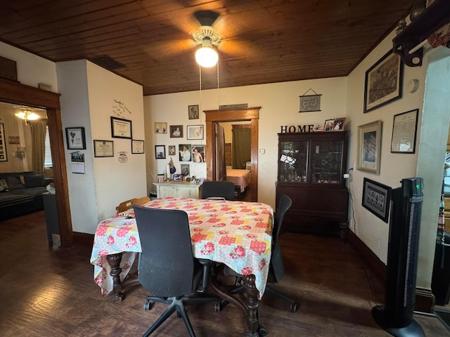 216 2nd St, Warsaw, OH 43844 - photo 13