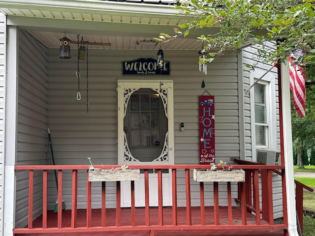 216 2nd St, Warsaw, OH 43844 - photo 15