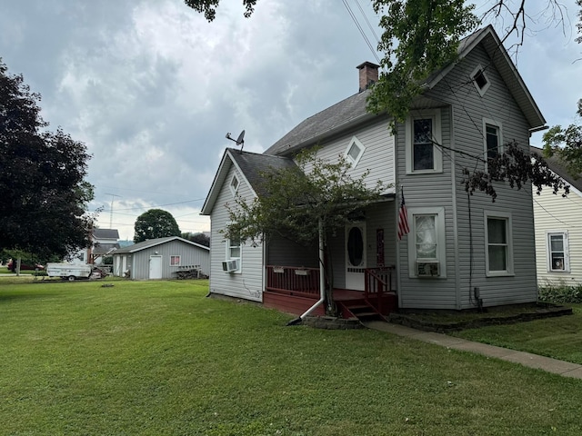 216 2nd St, Warsaw, OH 43844 - photo 16