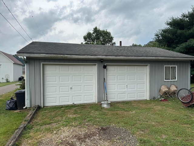216 2nd St, Warsaw, OH 43844 - photo 9