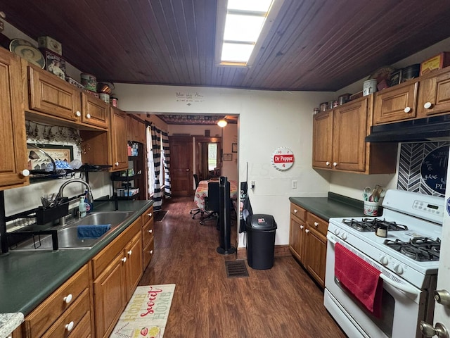 216 2nd St, Warsaw, OH 43844 - photo 5
